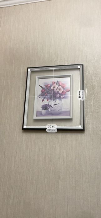 Продам картины интерьерные