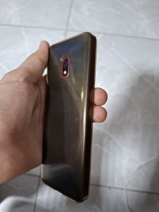 Xiaomi Duoqin Orginal F22 Pro