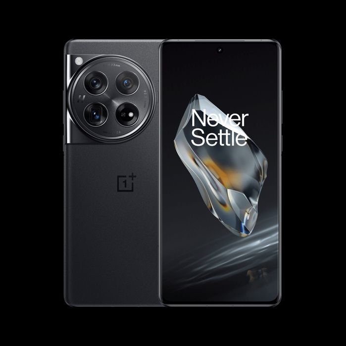 Oneplus 12 в хорошем состоянии