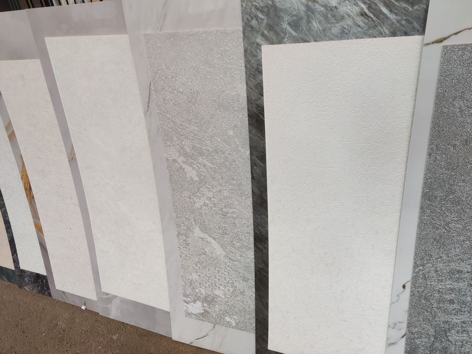 Обои (3D самоклейка) Nakleykali 3D oboy