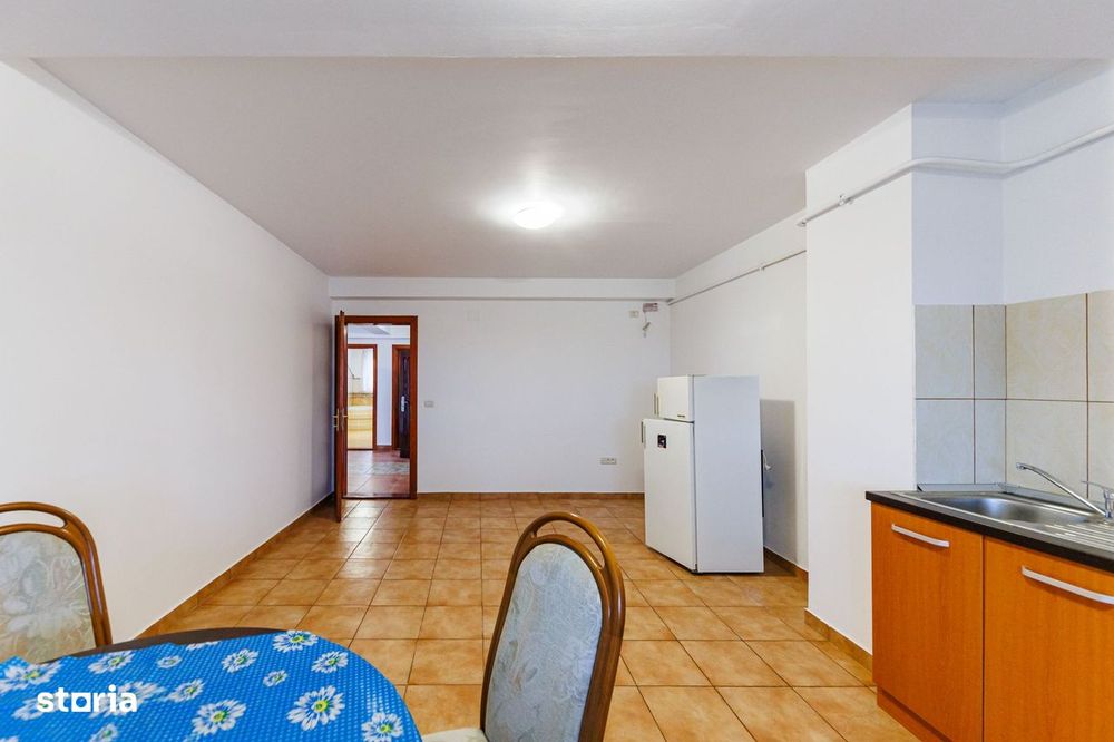 Casă de vânzare în Ghiroda – Comision 0%