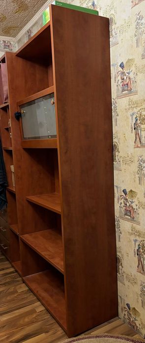 Продам шкаф. В отличном состоянии