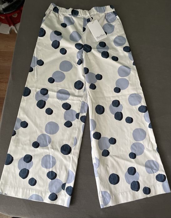 Max Mara панталон