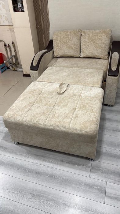 Диван/кресло-кровать