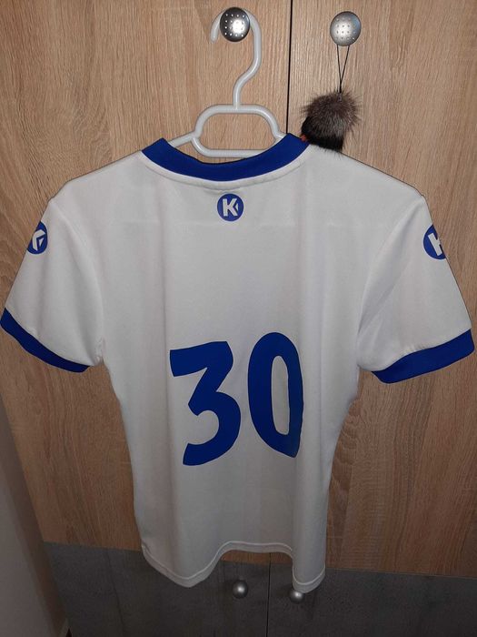 Set 2 tricouri + sort Kempa - fete