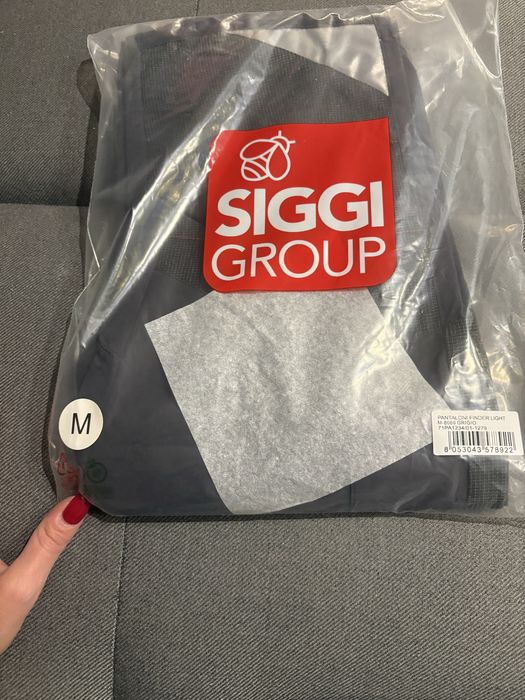Панталон Siggi group