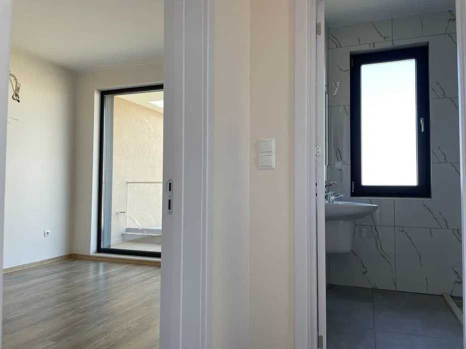 Продава се Къща в Бургас, Сарафово - 112 кв.м за 934 €/кв.м - Снимка #8