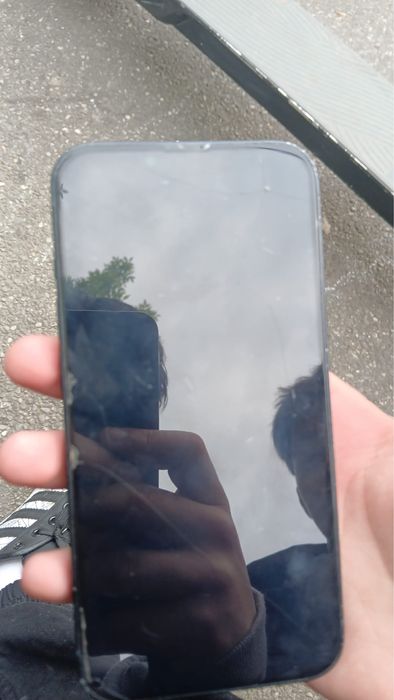 Vand iphone 13 128 gb