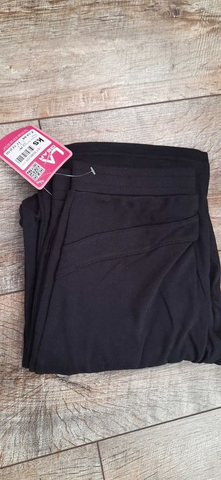 Намалена цена 26.00лв   р-р 9-10г;11-12г LA Gear