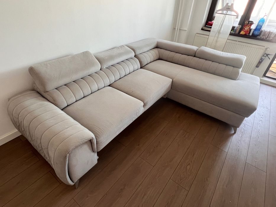 0773501402 colțar extensibil