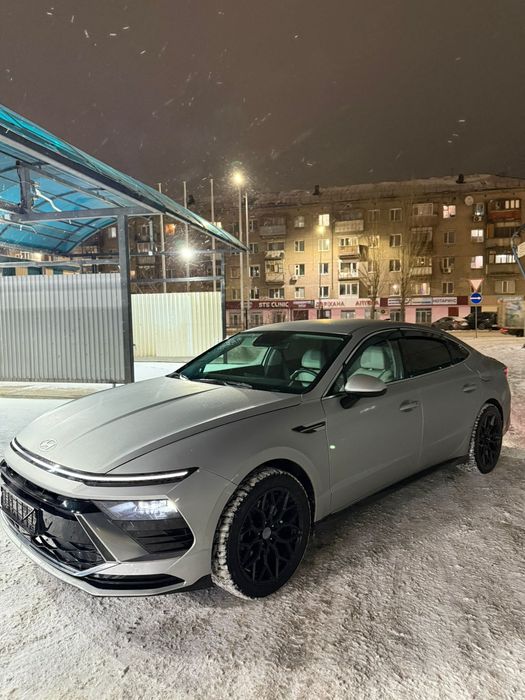 Выкуп залоговых автомобилей