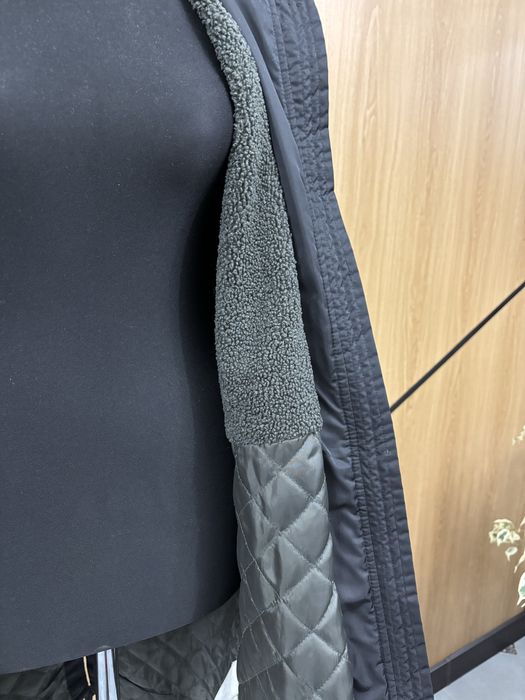 Куртки, пальто, плащ