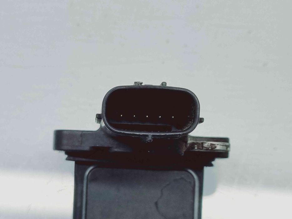 Debitmetru aer Chevrolet Captiva (T100) [Fabr 2006-2018] 22752508 2.2