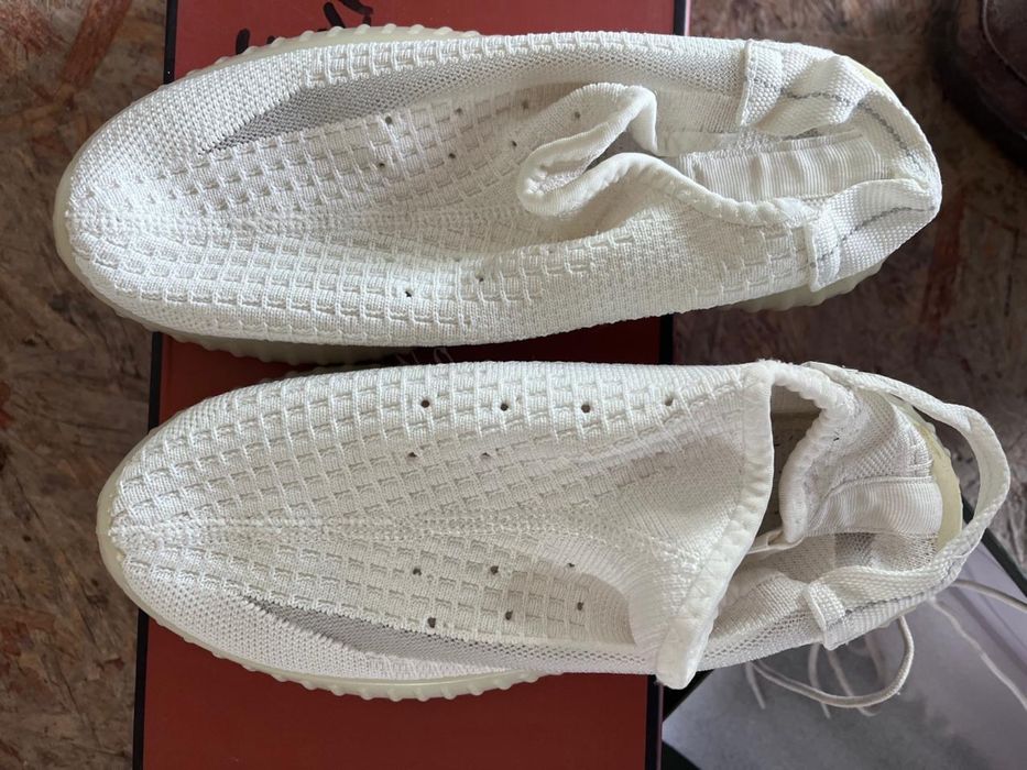 Женская обувь , сумочки