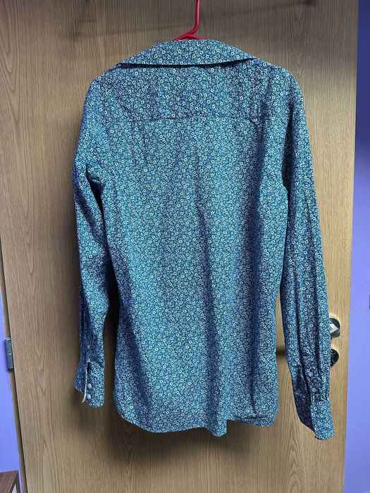 Camasi Esprit, Minimum, Aeropostale, diverse marimi