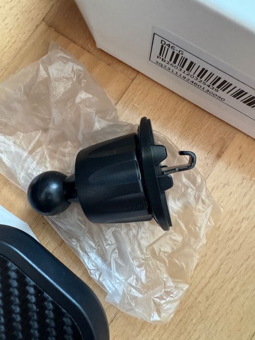 TOPK 2 поставки за телефон за кола