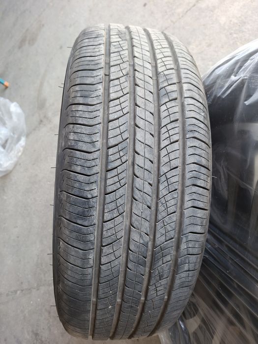 Продам новые оригинальные болоны с дисками .