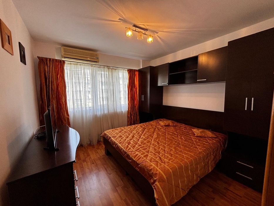 Apartament 3 camere de închiriat în Drumul Taberei