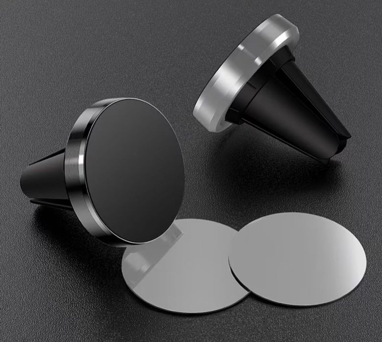 Магнитна стойка за телефон