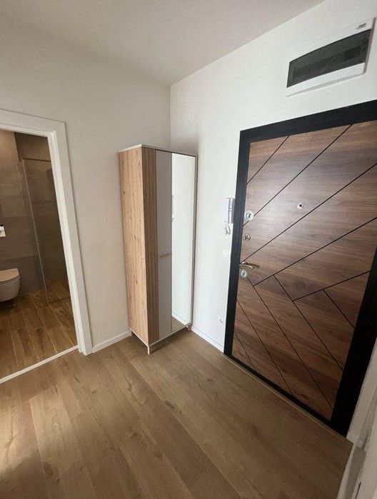 Дава се под наем Двустаен апартамент в София, Дружба 2 - 70 кв.м за 713.49 € - Снимка #5