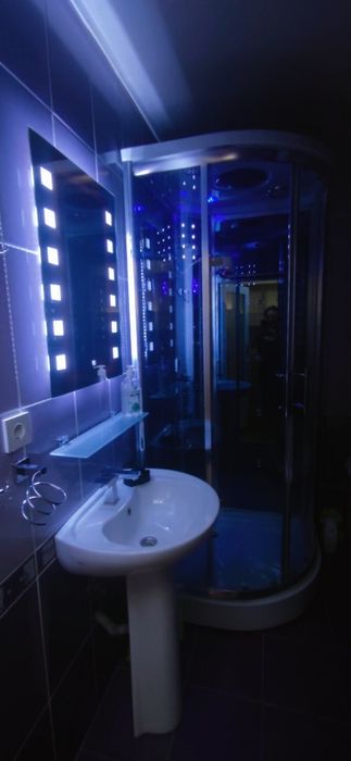 Продажа Квартиры или Аренда на долгий срок