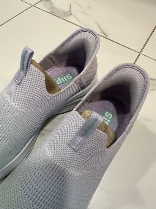 Skechers Slipins #38,5