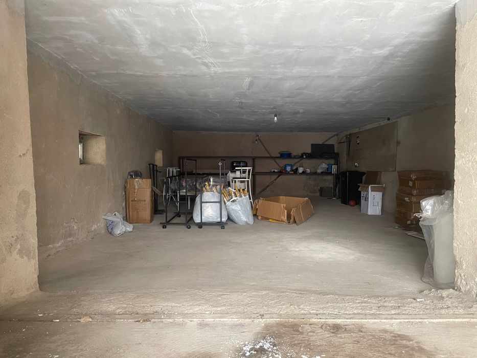 Сдается дом на длительный срок