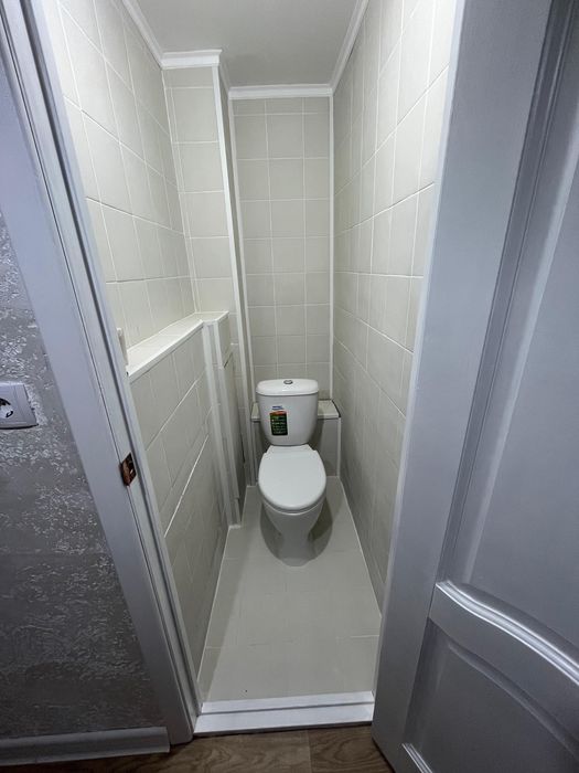 Продам 1к. квартиру