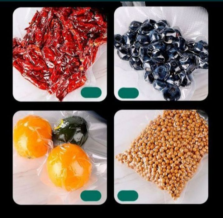 Вакуумный упаковщик. Вакуум аппарат.Vakum upakovka. Vakum qadoklash.