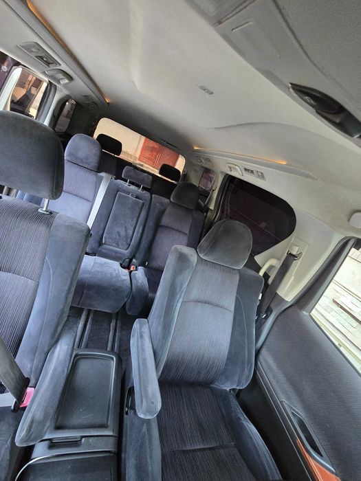 Tourism Transport xizmati 24/7 Butun Uzbekiston bo'ylab !!!