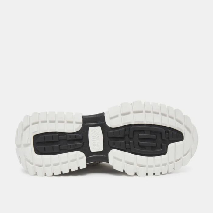 Оригинални мъжки маратонки Versace Jeans Couture Trail Trek