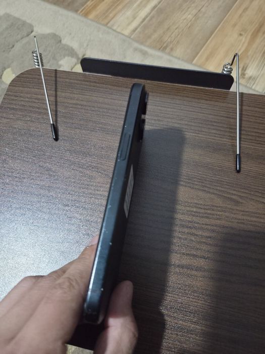 Iphone 15 128 gb 86%