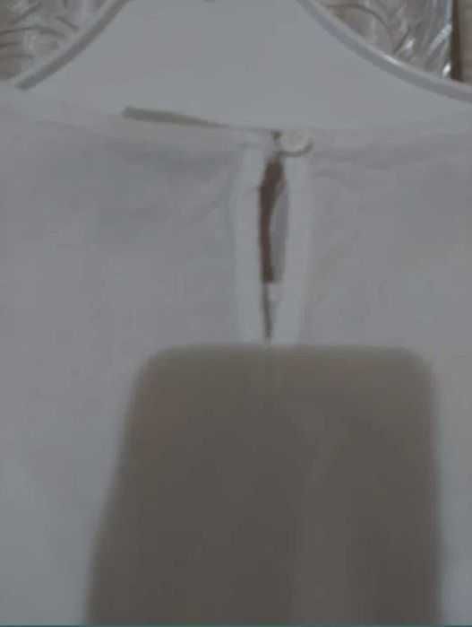 Cămașă casual damăS/M