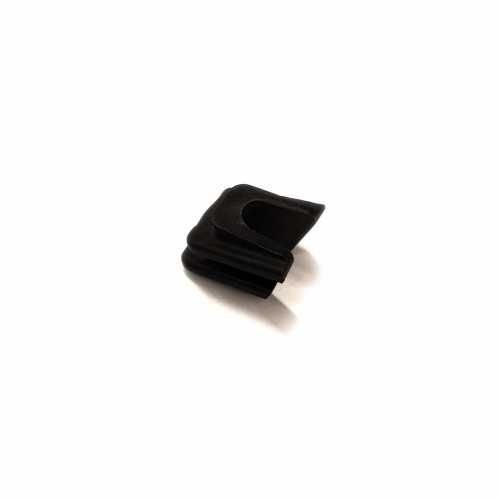 Fulie VARIATOR 0GR0-051200-10010 / 0GR0-051100 CF MOTO 450 520 550 625