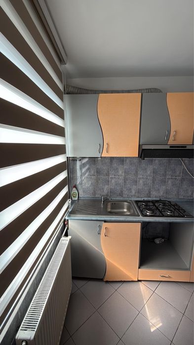 Apartament 2 camere de inchiriat