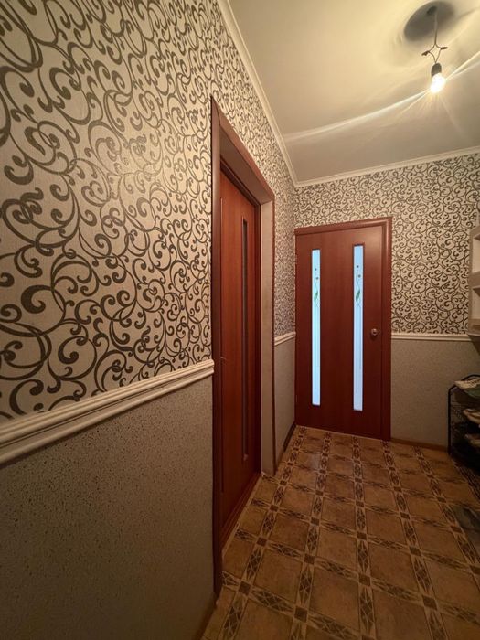 Продается 2-х комн.кв ОКТ