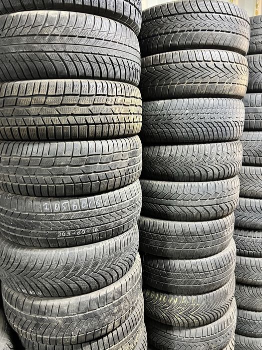 Одиночка балондар, Безпарный 1 шт