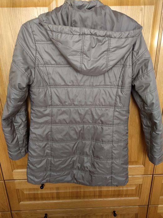 Дамско яке Montego р-р 42