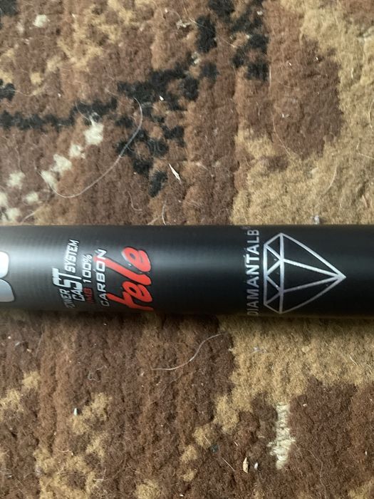 Prajina pescuit. La balta