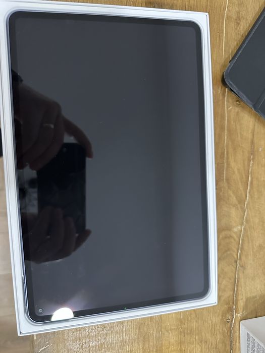 Vand Tableta Huawei Mate Pad Pro 10!