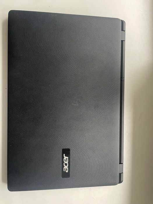 Ноутбук Acer Extensa EX2519-P8V6