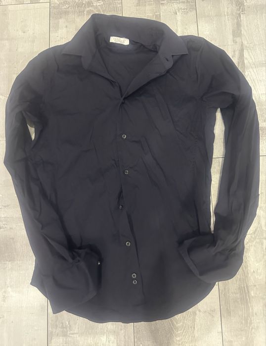 Ризи dnky Размер М, river island размер С, energy, zara