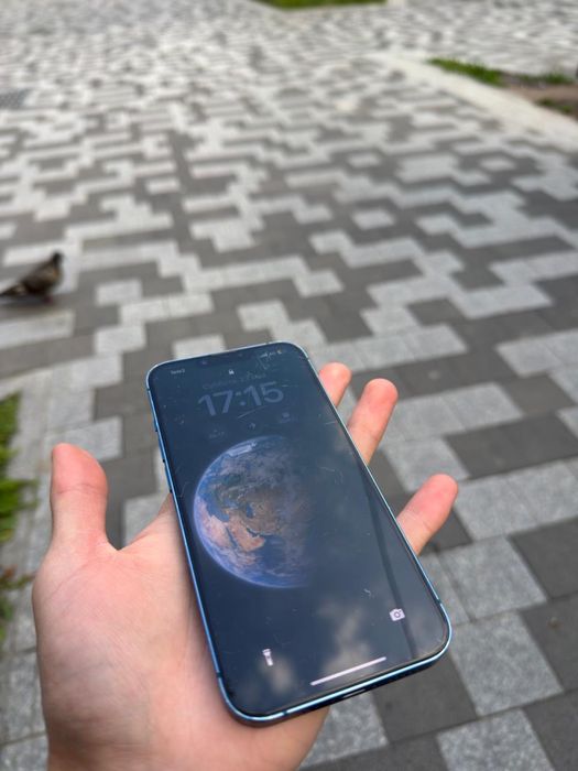 Iphone 13 продам