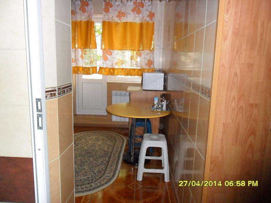 Квартира 1-ком посуточно Супер Элита