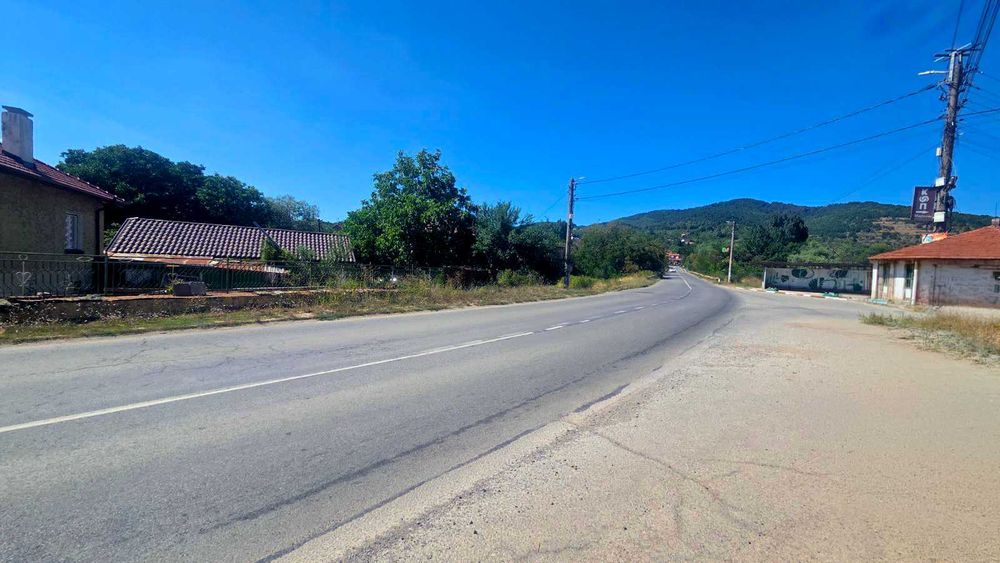 Продава се Къща в с. Елешница, Област София-област - 265 кв.м за 899 €/кв.м - Снимка #5