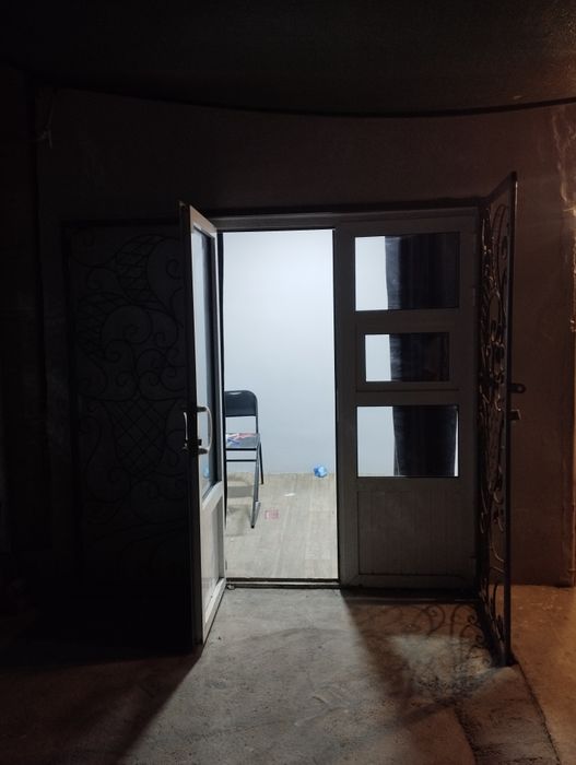 Магазин Аренда 5-6кв Персидский