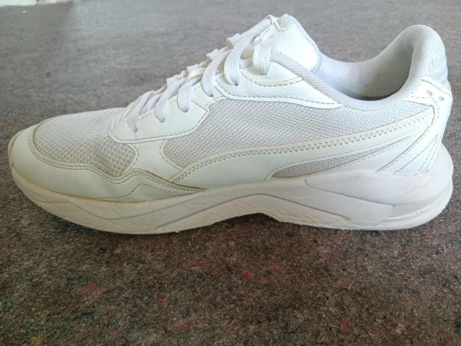 Puma X-Ray Speed Lite 42 номер