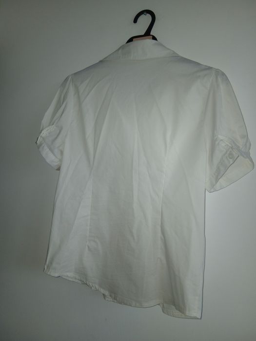 Bluza dama marimea M-L model  Elsa M by may noua fara eticheta