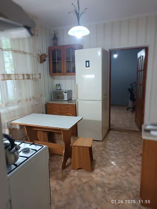 Дом частный. Продам. р-н Диагн. Центр