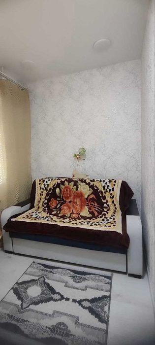 Чиланзар-7 Панель 1в2/2/4 меб+тех Ориентир Бассейин